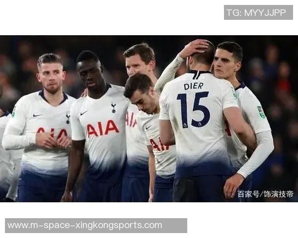 西蒙马库斯与布朗的巅峰对决谁能笑到最后揭秘精彩赛事背后的故事