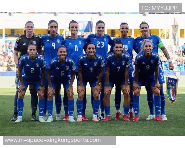 葡萄牙与意大利首发阵容分析及比赛前瞻全面解读