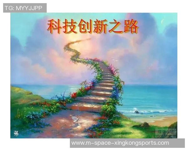 马力克的传奇旅程探索他在艺术与科技交汇处的创新之路