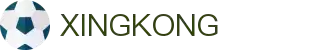 XINGKONG-星空体育官方网站|全球体育赛事竞技平台